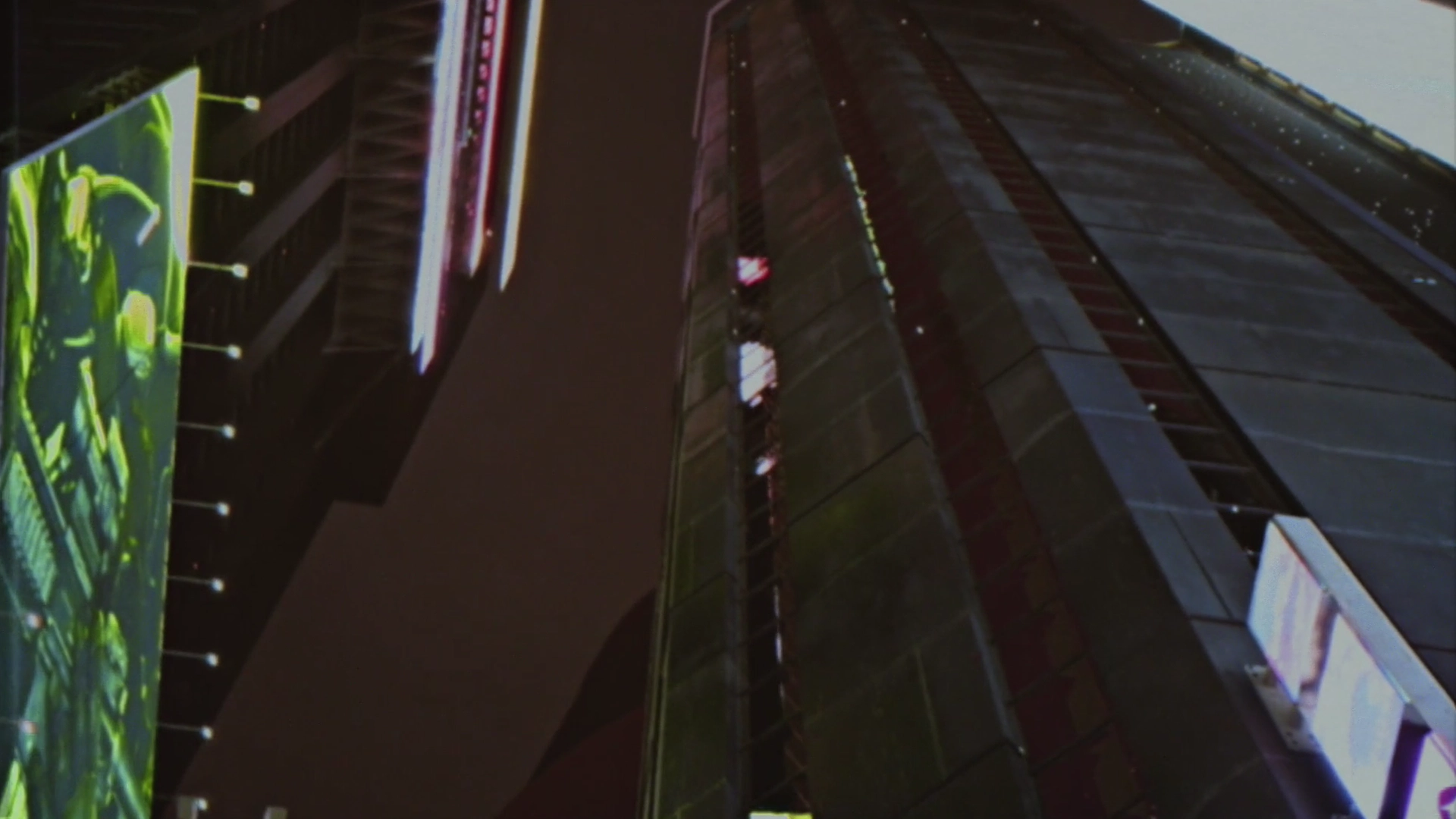 1/8/2023 - Enter the World of Omega Ronin 1